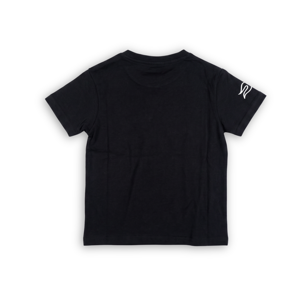 Boys Speed 88 Cotton Co-ord Set | Kids Summer Outfit | Aka
