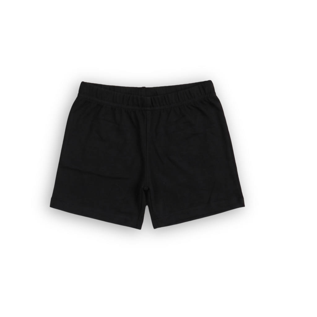 Aka Boys Dino Roar Cotton Co-ord Set | Kids Summer Outfit
